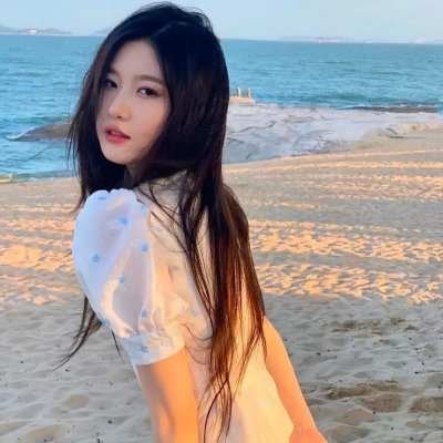 总是有穷人