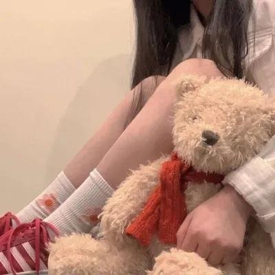 索玛丽与森林之神