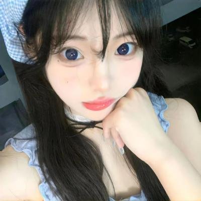 冲绳小子