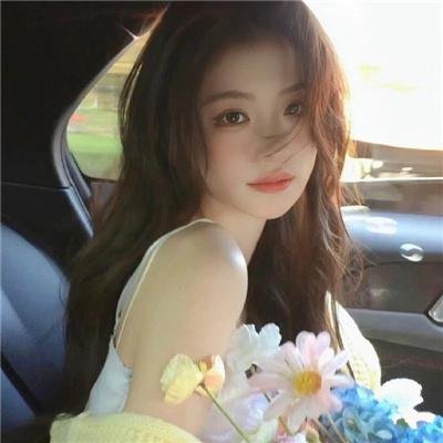 念念不忘暮云间