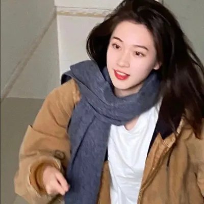 情天未老粤语