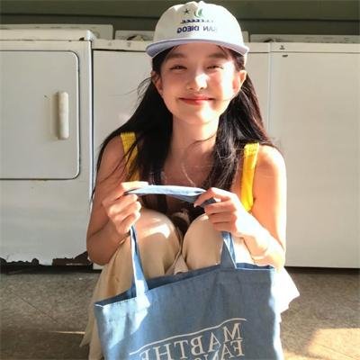 冬鹰