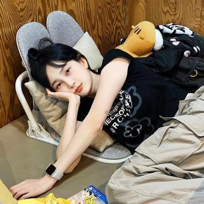 阿罗汉掌风大作战