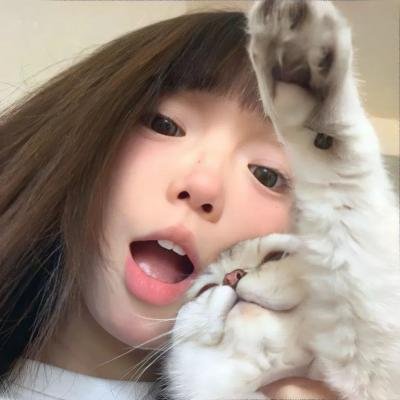 男人不坏